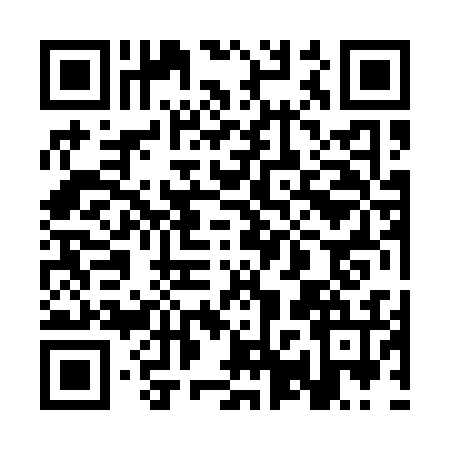 QR code for 3PZ1363
