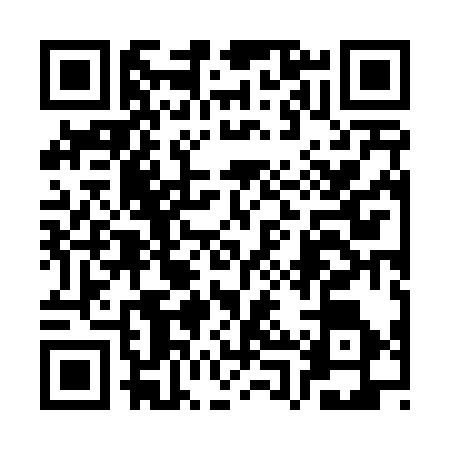 QR code for 3PZ4369