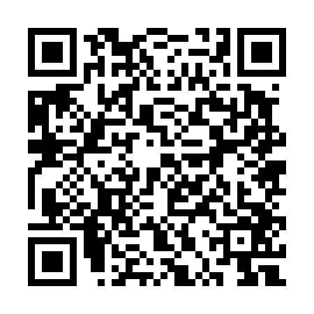 QR code for 3PZ4467