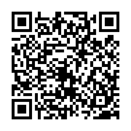 QR code for 3PZ4848