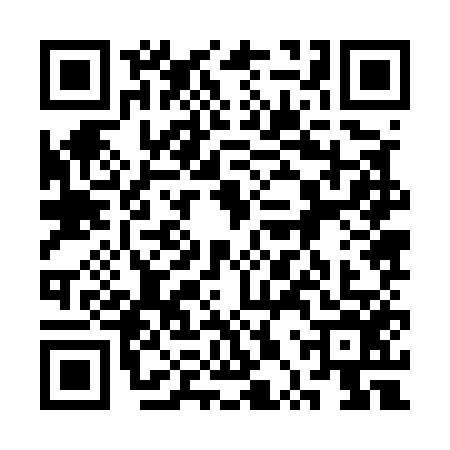 QR code for 3PZ5568
