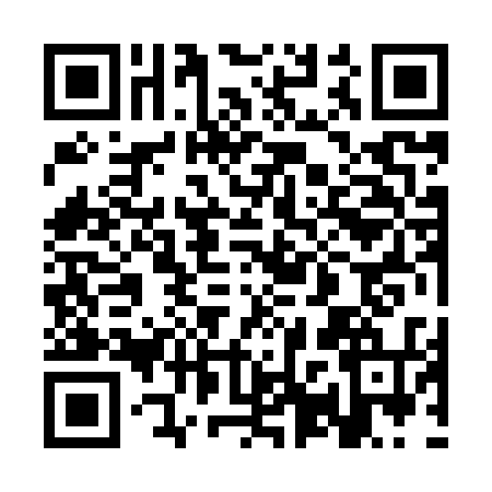 QR code for 3PZ8342