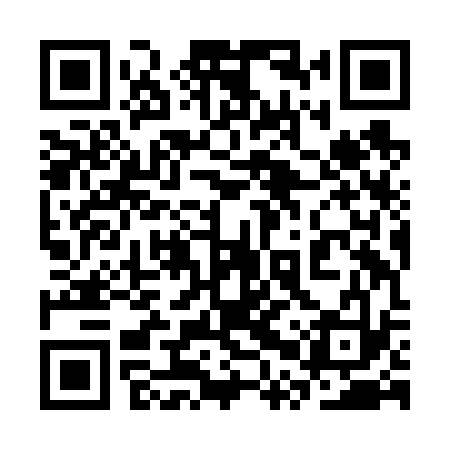 QR code for 3PZF33