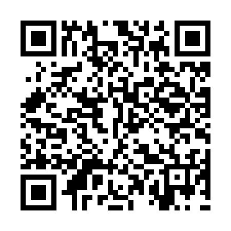 QR code for 3PZJ36