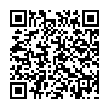 QR code for 3PZK88
