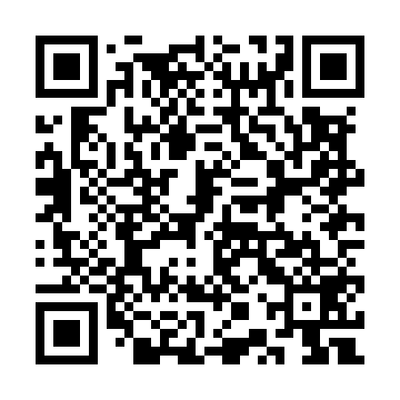 QR code for 3PZM59