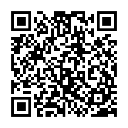 QR code for 3PZO45
