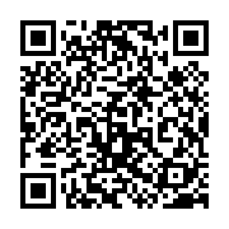 QR code for 3PZP28