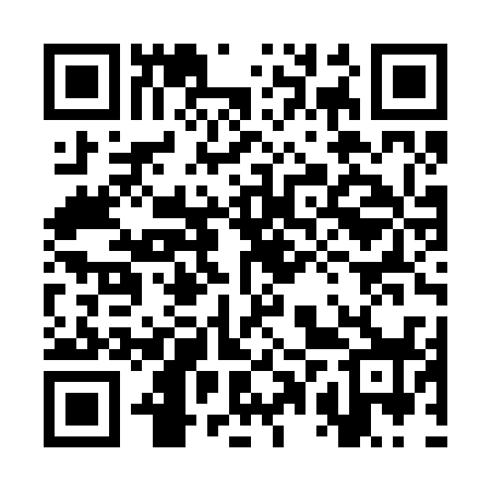 QR code for 3PZR38