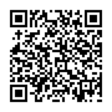 QR code for 3PZW24