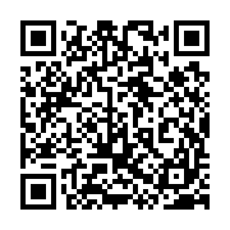 QR code for 3PZW97