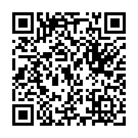 QR code for 3QA1143