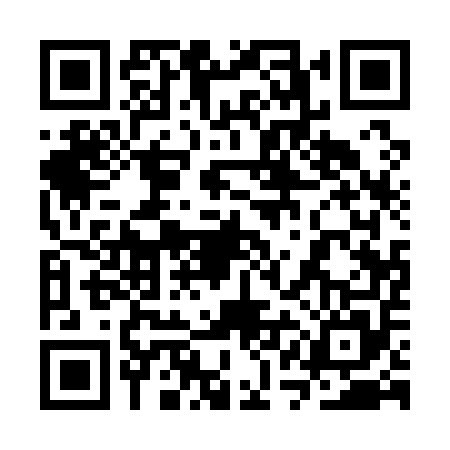 QR code for 3QA1556