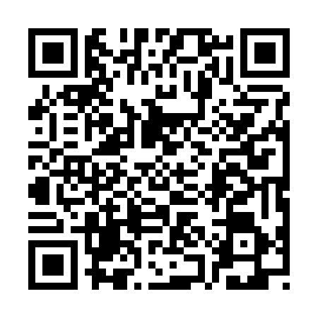 QR code for 3QA2668