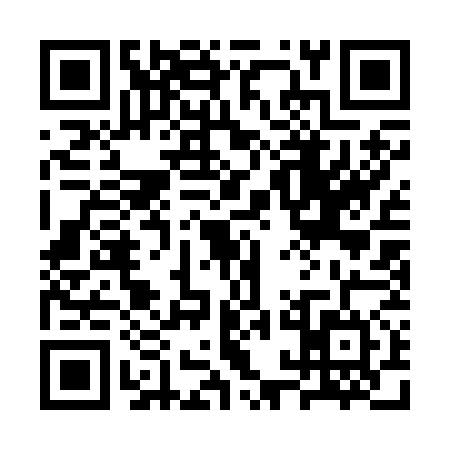 QR code for 3QA2742