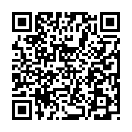 QR code for 3QA2914