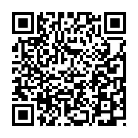 QR code for 3QA3896