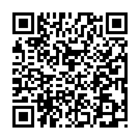 QR code for 3QA5325