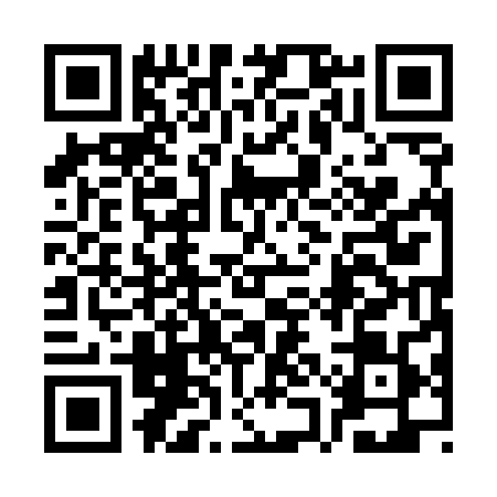 QR code for 3QA5893