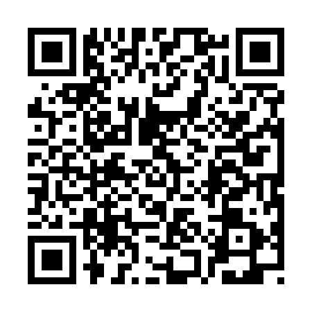 QR code for 3QA5919