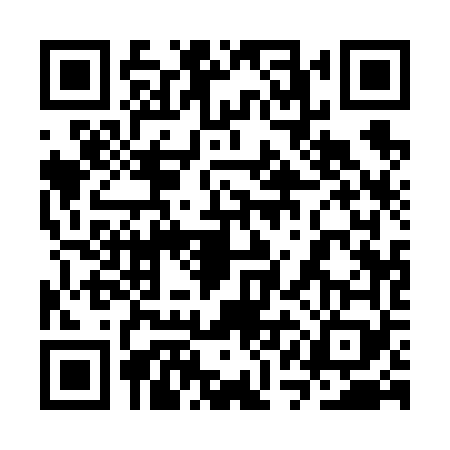 QR code for 3QA6692