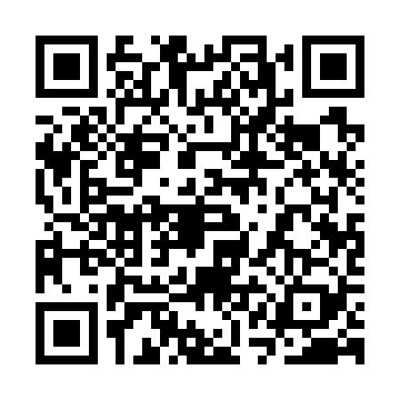 QR code for 3QA7297
