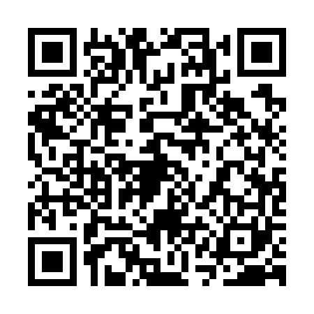 QR code for 3QA7612