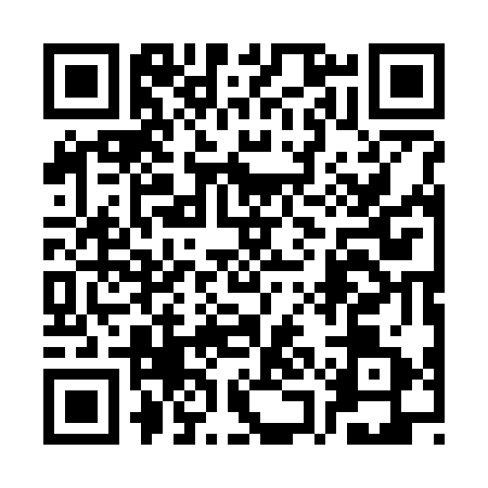 QR code for 3QA7715