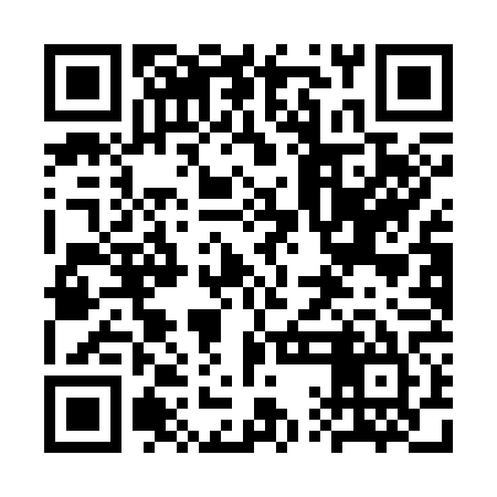 QR code for 3QAC65