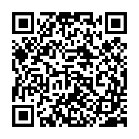 QR code for 3QAD43