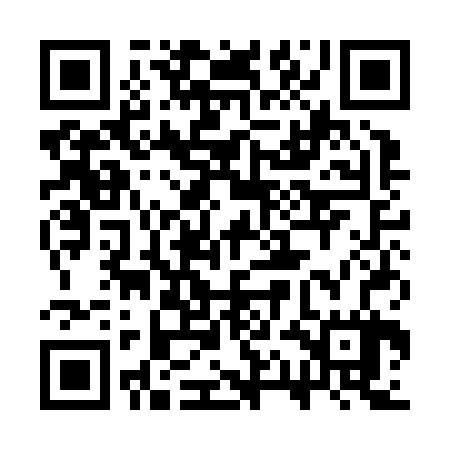 QR code for 3QAJ27