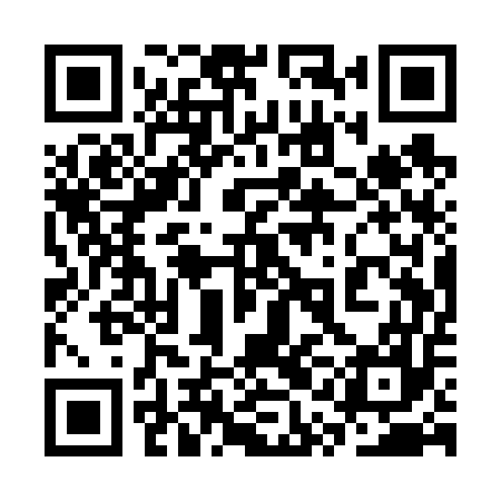 QR code for 3QAV57