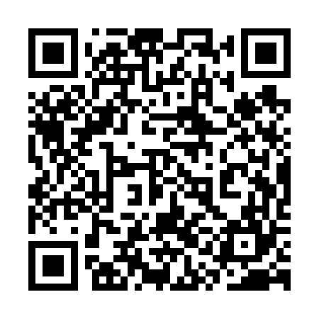 QR code for 3QAV64