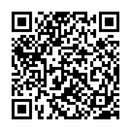 QR code for 3QAZ33