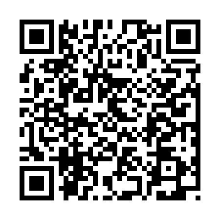 QR code for 3QB1228