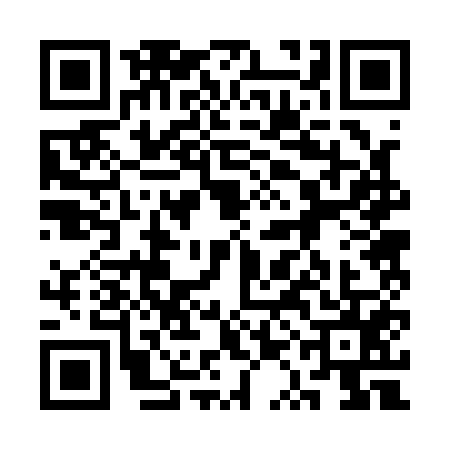 QR code for 3QB1552
