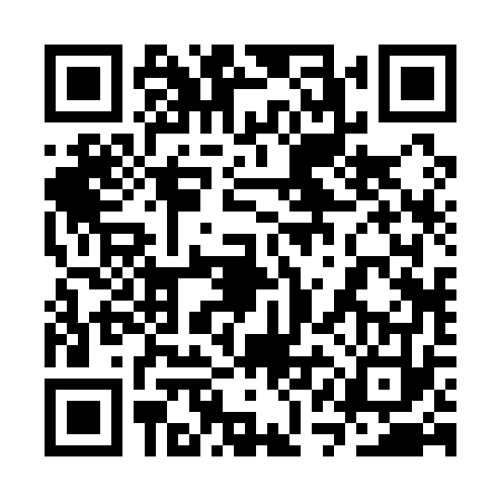 QR code for 3QB1733