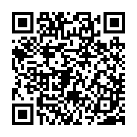 QR code for 3QB2838