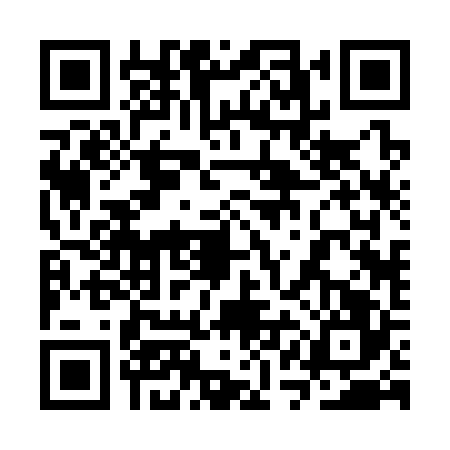 QR code for 3QB3263