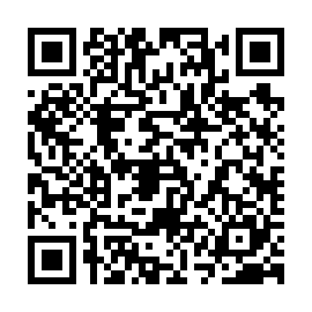 QR code for 3QB6253