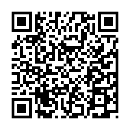 QR code for 3QB6887