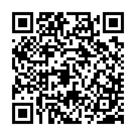 QR code for 3QB7426