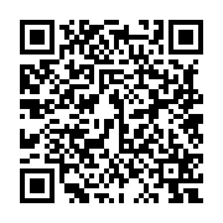 QR code for 3QB8254