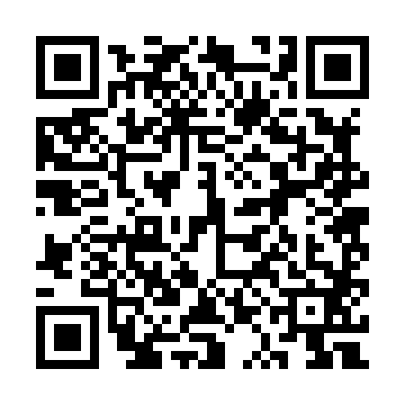QR code for 3QB8823