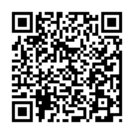 QR code for 3QB9515