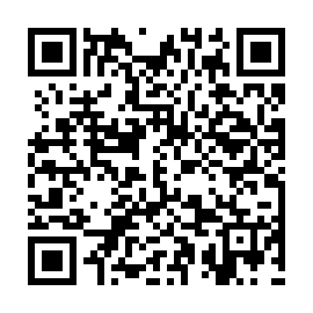 QR code for 3QBB25