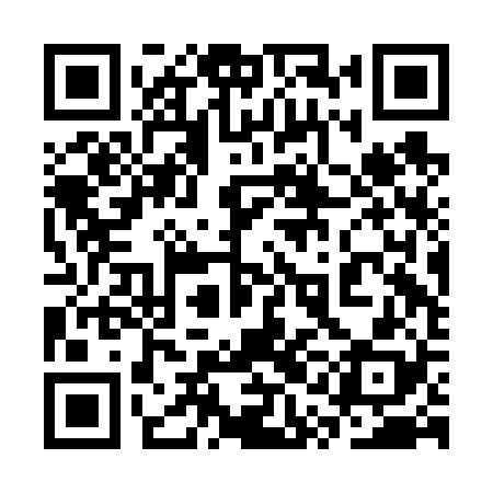 QR code for 3QBF28