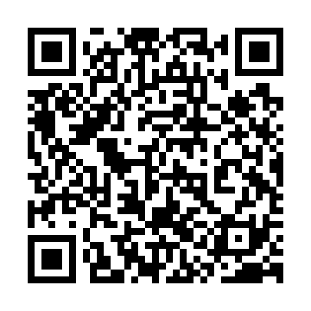 QR code for 3QBG31