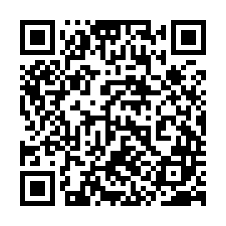 QR code for 3QBI42