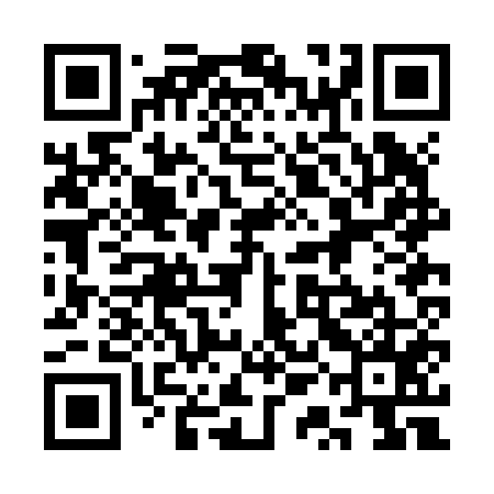 QR code for 3QBJ55